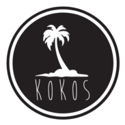 Kokos Resort Logo